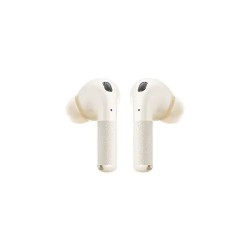 Edifier W260NC Hybrid ANC TWS Earbuds