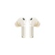 Edifier W260NC Hybrid ANC TWS Earbuds