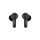Edifier X5 Pro Active Noise Cancelling Earbuds