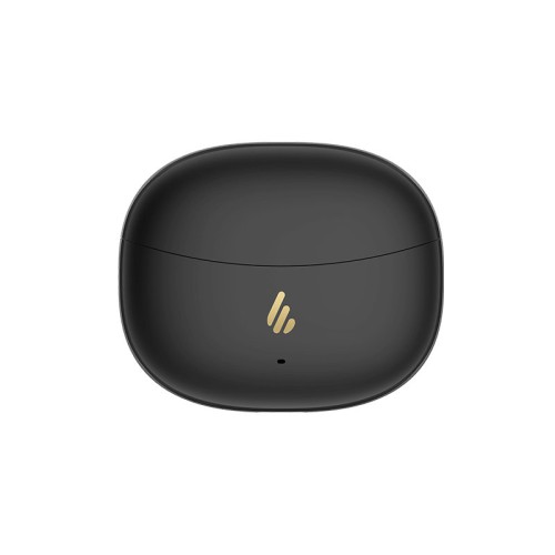 Edifier X5 Pro Active Noise Cancelling Earbuds