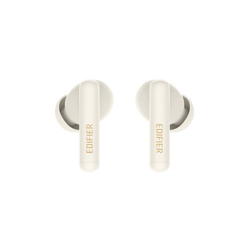 Edifier X5 Pro Active Noise Cancelling Earbuds