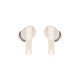Edifier X5 Pro Active Noise Cancelling Earbuds