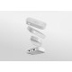 Corsair Elgato Game Capture Neo Game Capture Card White