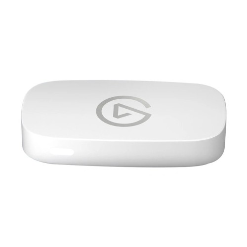 Corsair Elgato Game Capture Neo Game Capture Card White Corsair Elgato Game Capture Neo Game Capture Card White