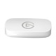 Corsair Elgato Game Capture Neo Game Capture Card White Corsair Elgato Game Capture Neo Game Capture Card White