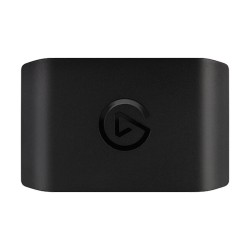 Elgato HD60 X External Capture Card