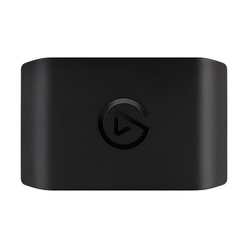 Elgato HD60 X External Capture Card