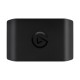 Elgato HD60 X External Capture Card