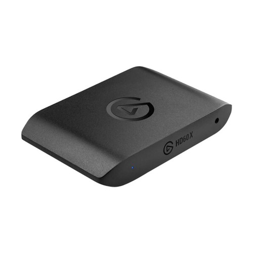 Elgato HD60 X External Capture Card