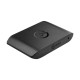 Elgato HD60 X External Capture Card