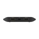 Elgato HD60 X External Capture Card