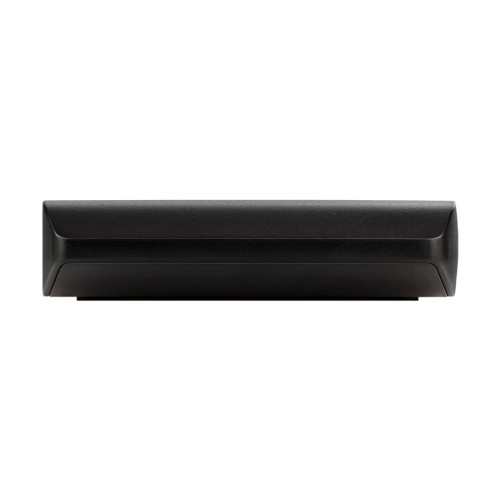 Elgato HD60 X External Capture Card