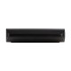 Elgato HD60 X External Capture Card