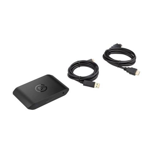 Elgato HD60 X External Capture Card