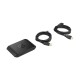 Elgato HD60 X External Capture Card
