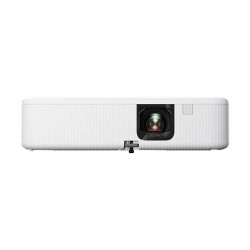 Epson CO-FH02 3000 Lumens 3LCD Full HD Android Projector