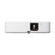 Epson CO-FH02 3000 Lumens 3LCD Full HD Android Projector