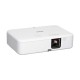 Epson CO-FH02 3000 Lumens 3LCD Full HD Android Projector