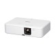 Epson CO-FH02 3000 Lumens 3LCD Full HD Android Projector