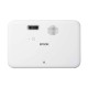 Epson CO-FH02 3000 Lumens 3LCD Full HD Android Projector