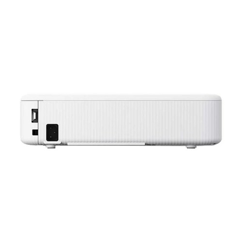 Epson CO-FH02 3000 Lumens 3LCD Full HD Android Projector