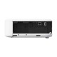 Epson CO-FH02 3000 Lumens 3LCD Full HD Android Projector