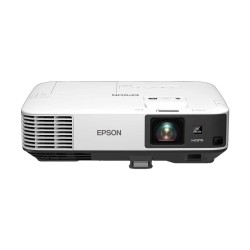 Epson EB-2065 5500 Lumens 3LCD XGA Projector