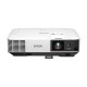Epson EB-2065 5500 Lumens 3LCD XGA Projector
