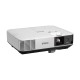 Epson EB-2065 5500 Lumens 3LCD XGA Projector