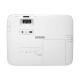 Epson EB-2065 5500 Lumens 3LCD XGA Projector