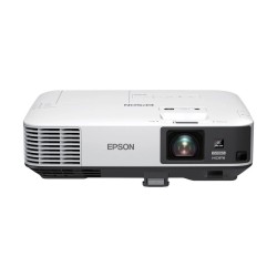 Epson EB-2155W 5000 Lumens LCD Projector