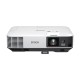 Epson EB-2155W 5000 Lumens LCD Projector