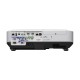 Epson EB-2155W 5000 Lumens LCD Projector