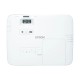 Epson EB-2155W 5000 Lumens LCD Projector