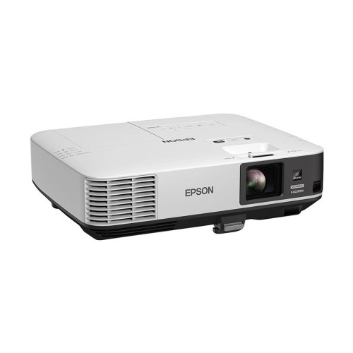Epson EB-2155W 5000 Lumens LCD Projector