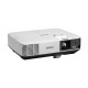 Epson EB-2155W 5000 Lumens LCD Projector
