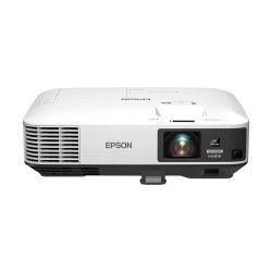 Epson EB-2250U 5000 Lumens 3LCD WUXGA Projector