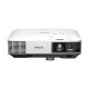 Epson EB-2250U 5000 Lumens 3LCD WUXGA Projector