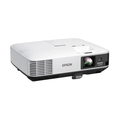 Epson EB-2250U 5000 Lumens 3LCD WUXGA Projector