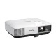 Epson EB-2250U 5000 Lumens 3LCD WUXGA Projector