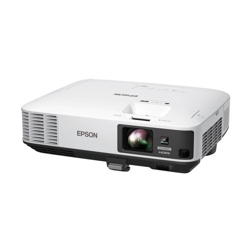 Epson EB-2250U 5000 Lumens 3LCD WUXGA Projector
