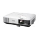 Epson EB-2250U 5000 Lumens 3LCD WUXGA Projector
