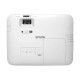 Epson EB-2250U 5000 Lumens 3LCD WUXGA Projector
