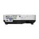 Epson EB-2250U 5000 Lumens 3LCD WUXGA Projector