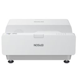 Epson EB-770Fi 4100 Lumens FHD Business Wireless Laser Projector