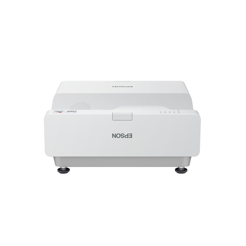 Epson EB-770Fi 4100 Lumens FHD Business Wireless Laser Projector
