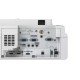 Epson EB-770Fi 4100 Lumens FHD Business Wireless Laser Projector