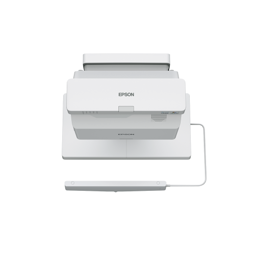 Epson EB-770Fi 4100 Lumens FHD Business Wireless Laser Projector