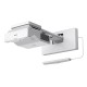 Epson EB-770Fi 4100 Lumens FHD Business Wireless Laser Projector