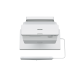 Epson EB-770Fi 4100 Lumens FHD Business Wireless Laser Projector